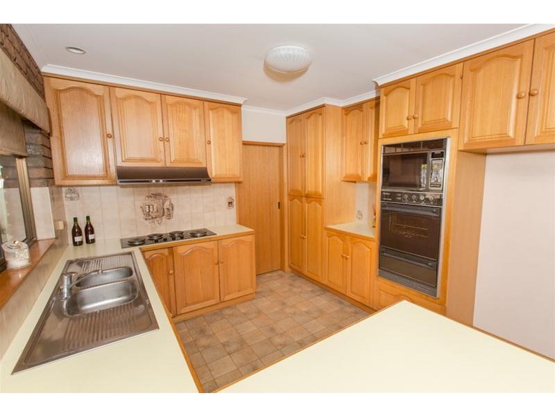 919 Fifteenth Street, Mildura VIC 3500