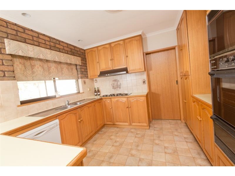 919 Fifteenth Street, Mildura VIC 3500