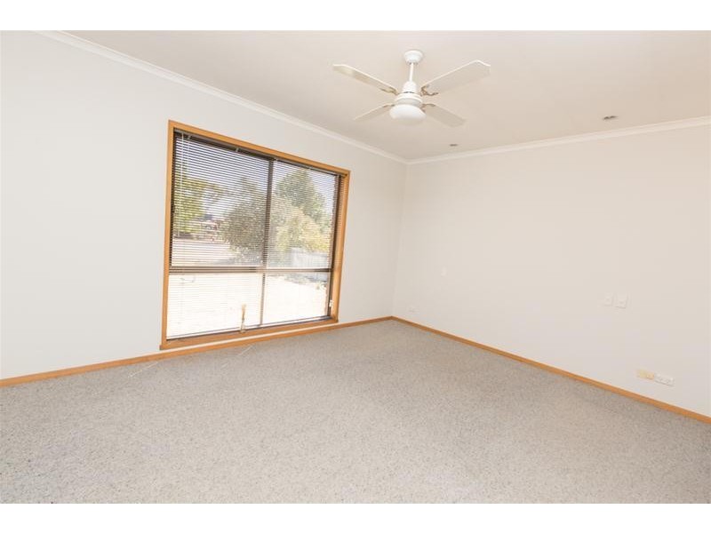 919 Fifteenth Street, Mildura VIC 3500