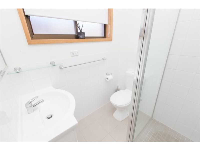 919 Fifteenth Street, Mildura VIC 3500