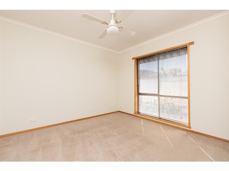 919 Fifteenth Street, Mildura VIC 3500