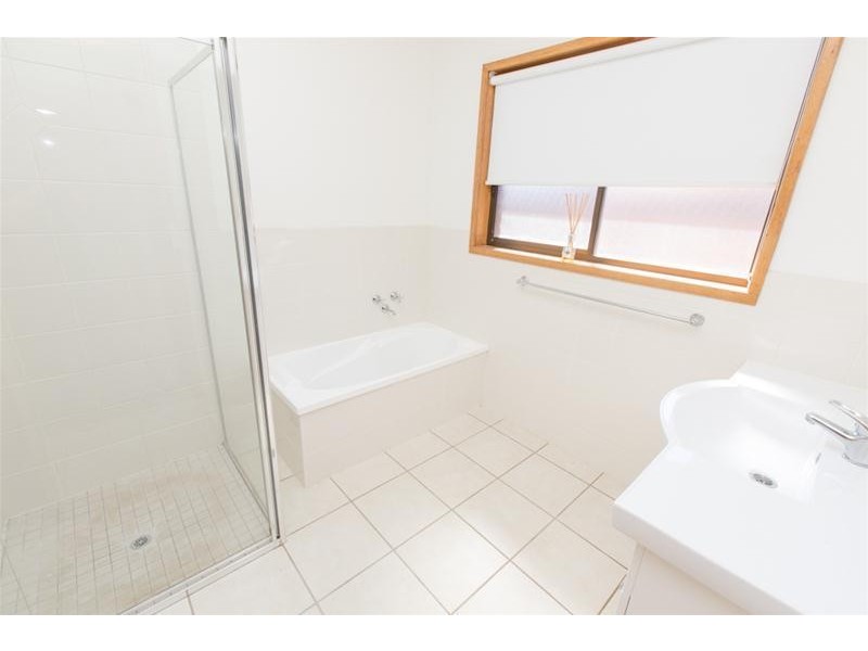 919 Fifteenth Street, Mildura VIC 3500