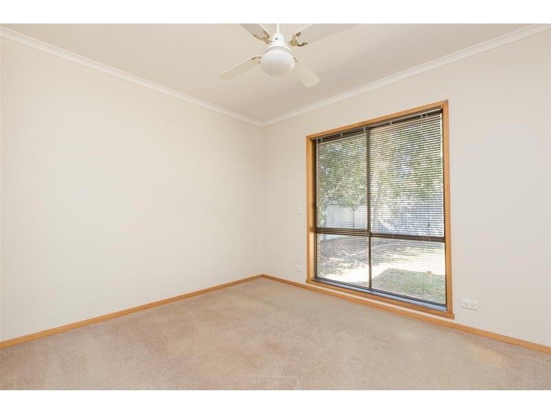 919 Fifteenth Street, Mildura VIC 3500