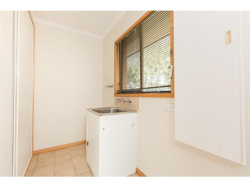 919 Fifteenth Street, Mildura VIC 3500