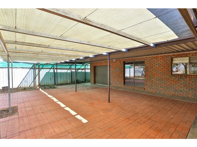 919 Fifteenth Street, Mildura VIC 3500