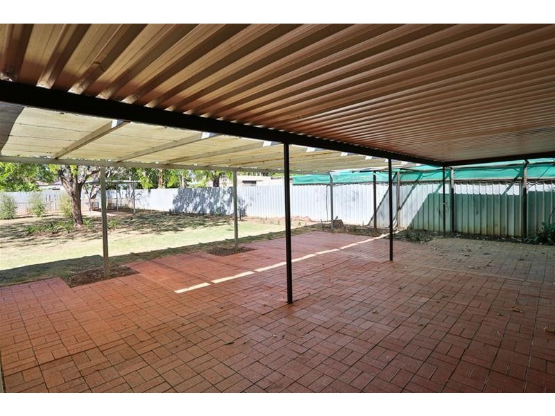 919 Fifteenth Street, Mildura VIC 3500