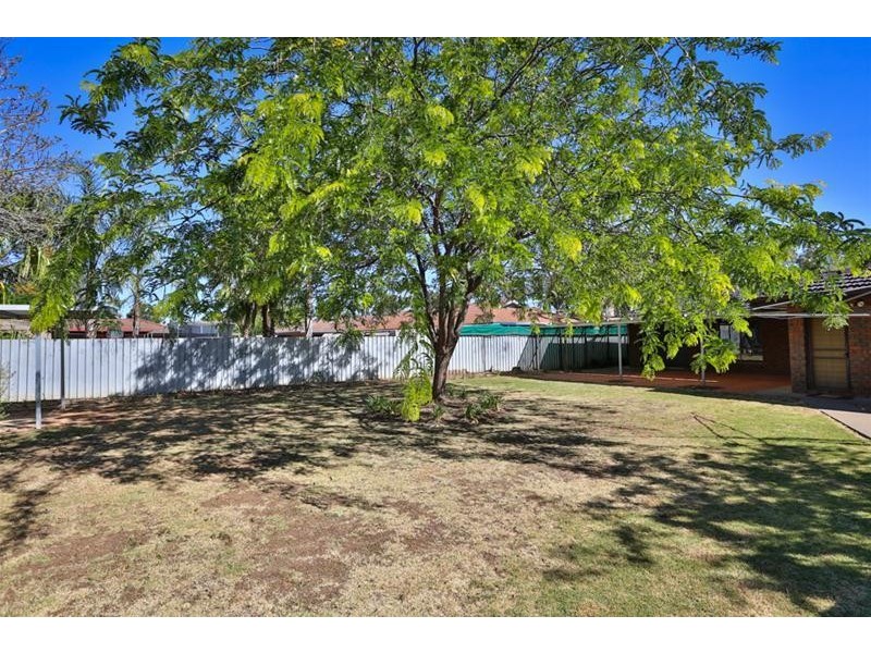 919 Fifteenth Street, Mildura VIC 3500