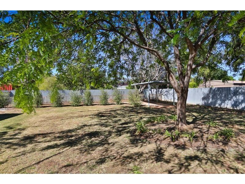 919 Fifteenth Street, Mildura VIC 3500