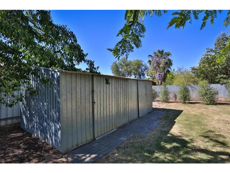 919 Fifteenth Street, Mildura VIC 3500