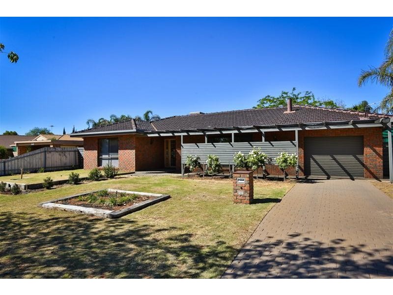 919 Fifteenth Street, Mildura VIC 3500