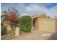 15 Hibiscus Drive, Mildura VIC 3500