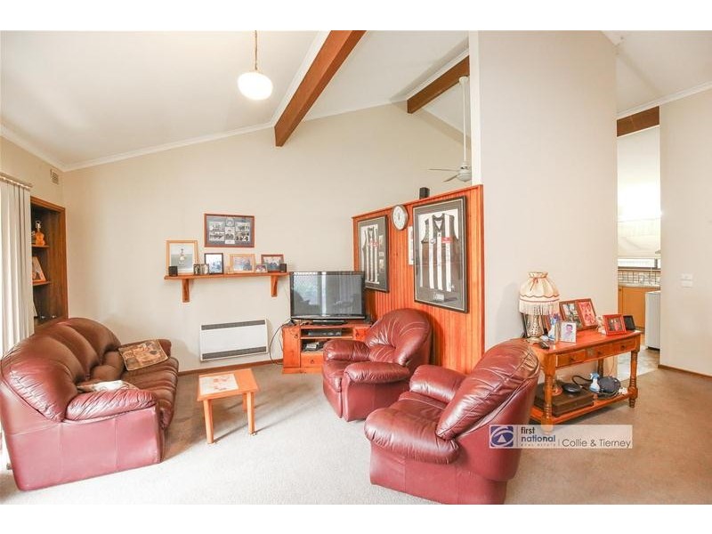 15 Hibiscus Drive, Mildura VIC 3500