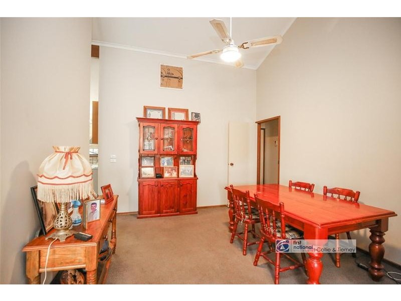 15 Hibiscus Drive, Mildura VIC 3500