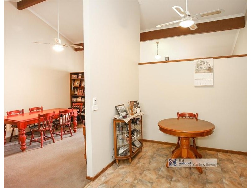 15 Hibiscus Drive, Mildura VIC 3500