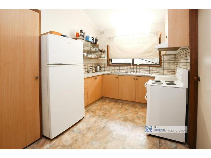 15 Hibiscus Drive, Mildura VIC 3500