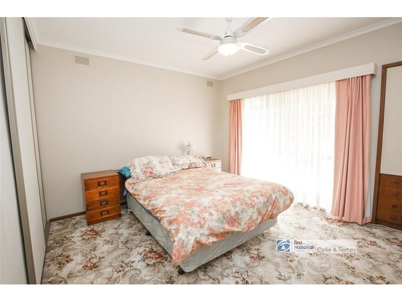 15 Hibiscus Drive, Mildura VIC 3500