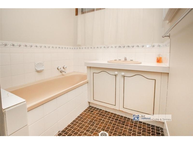 15 Hibiscus Drive, Mildura VIC 3500