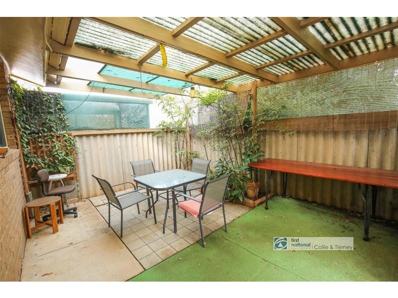 15 Hibiscus Drive, Mildura VIC 3500