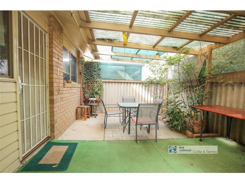 15 Hibiscus Drive, Mildura VIC 3500