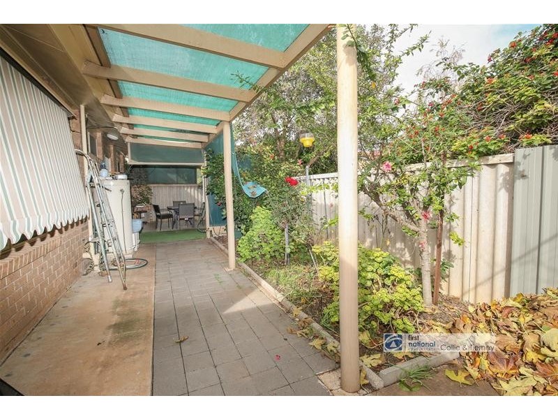 15 Hibiscus Drive, Mildura VIC 3500