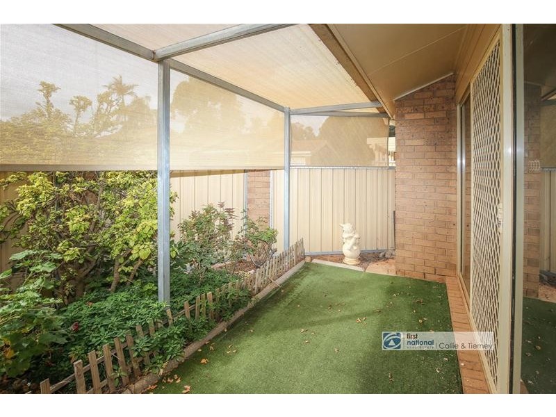 15 Hibiscus Drive, Mildura VIC 3500