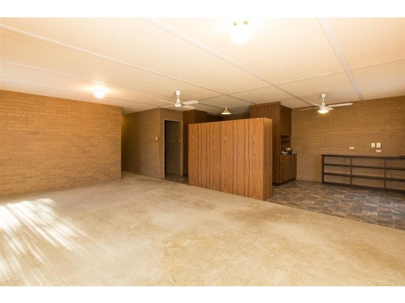 11 Hassell Street, Irymple VIC 3498