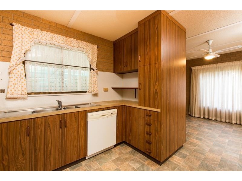 11 Hassell Street, Irymple VIC 3498