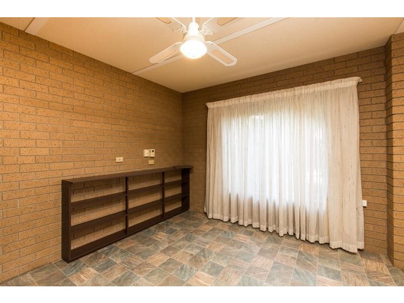 11 Hassell Street, Irymple VIC 3498