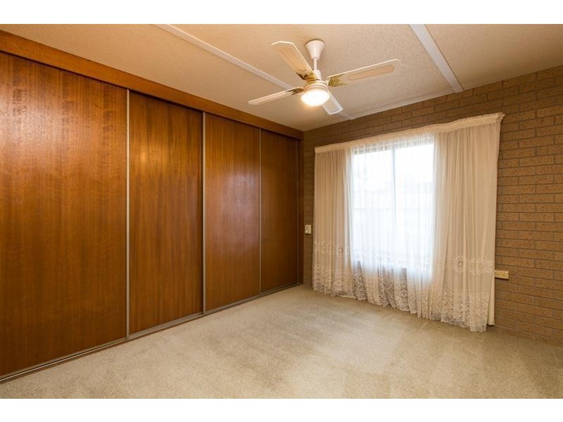 11 Hassell Street, Irymple VIC 3498