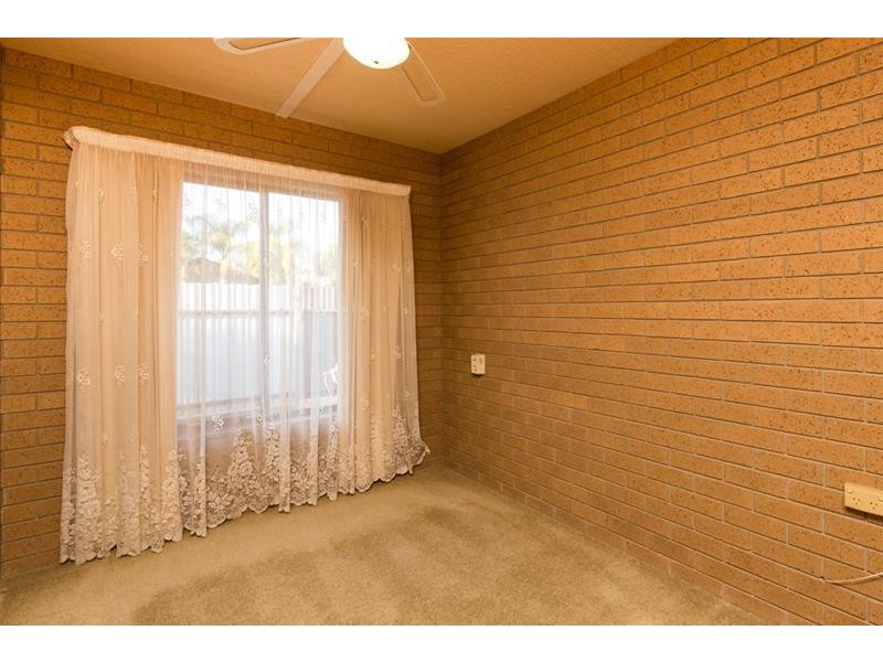 11 Hassell Street, Irymple VIC 3498