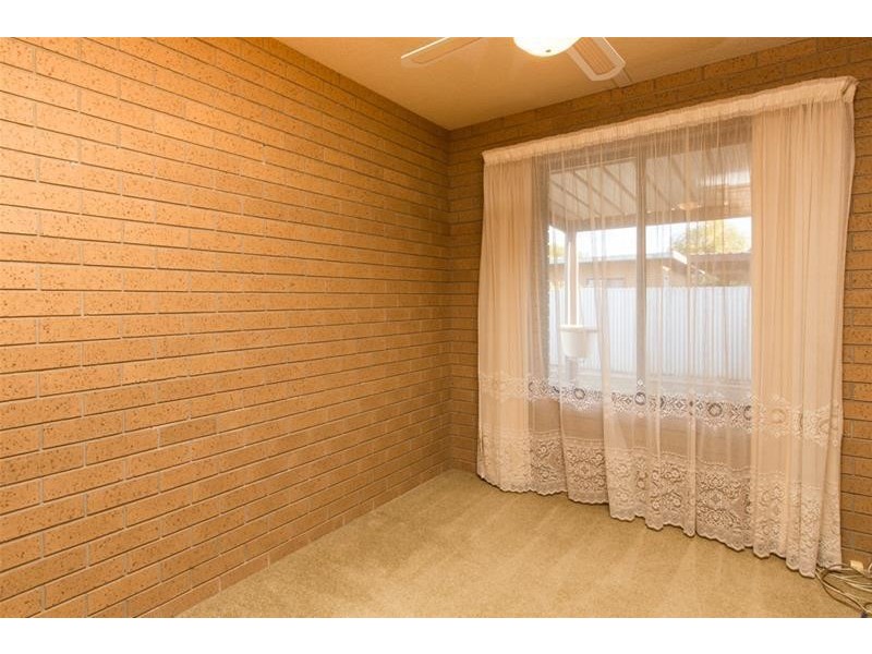 11 Hassell Street, Irymple VIC 3498