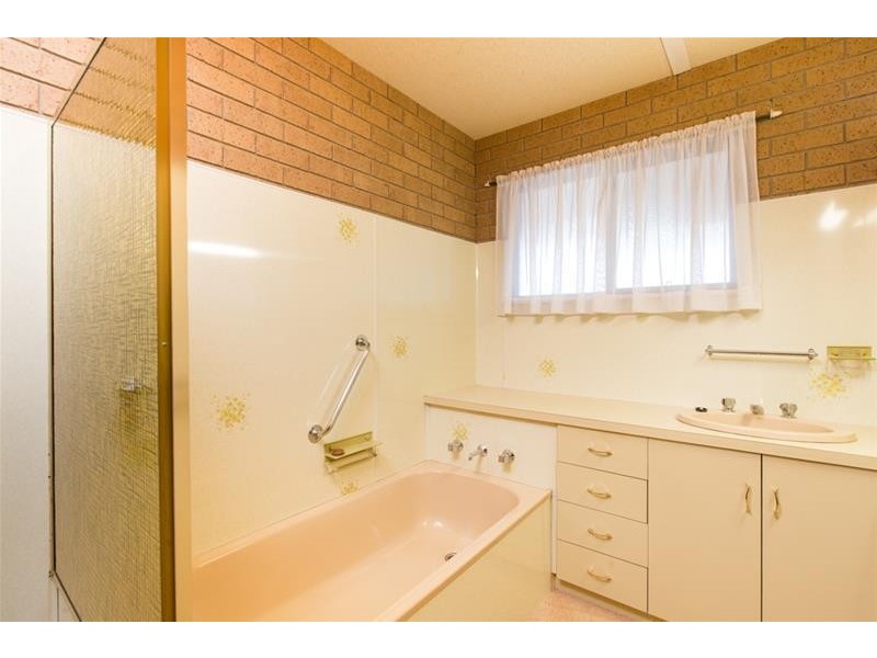 11 Hassell Street, Irymple VIC 3498