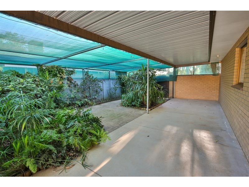 11 Hassell Street, Irymple VIC 3498