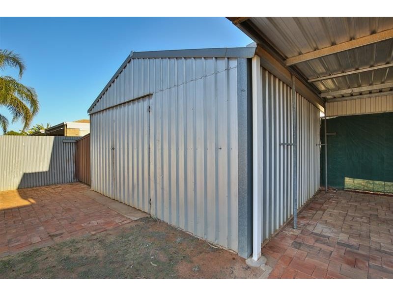 11 Hassell Street, Irymple VIC 3498