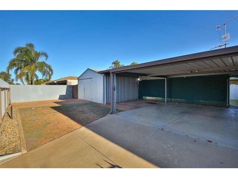 11 Hassell Street, Irymple VIC 3498