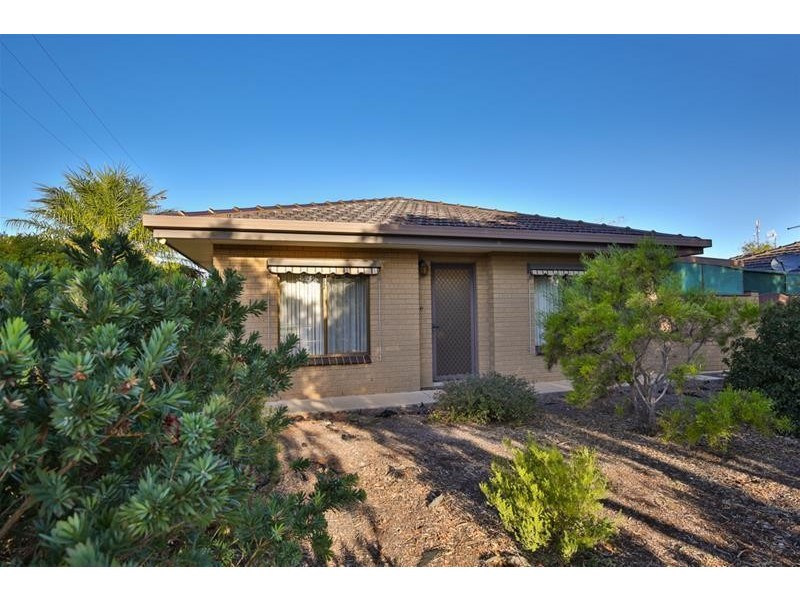 11 Hassell Street, Irymple VIC 3498