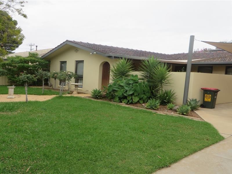 67 Ontario Avenue, Mildura VIC 3500