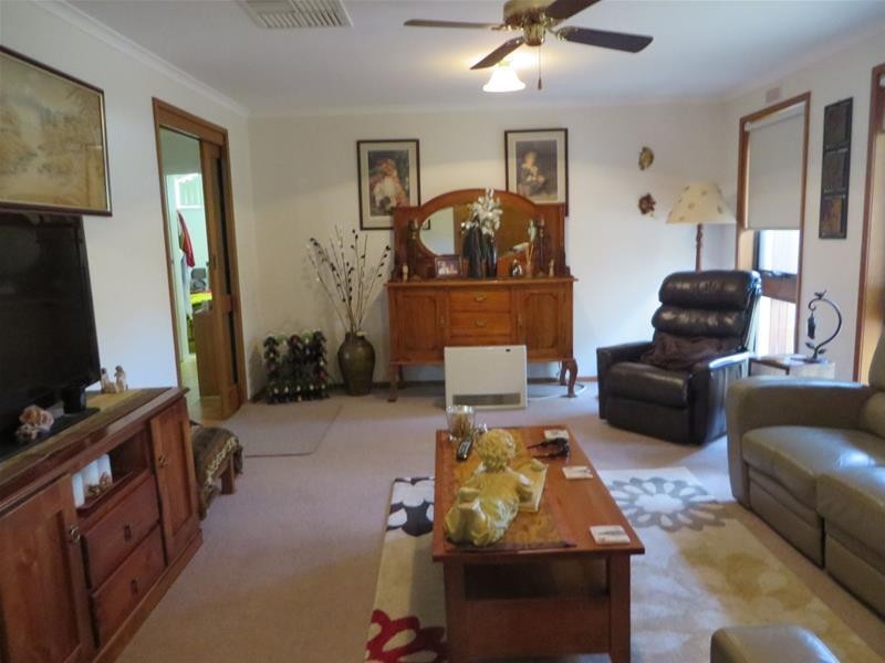 67 Ontario Avenue, Mildura VIC 3500