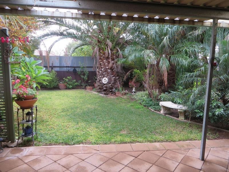 67 Ontario Avenue, Mildura VIC 3500