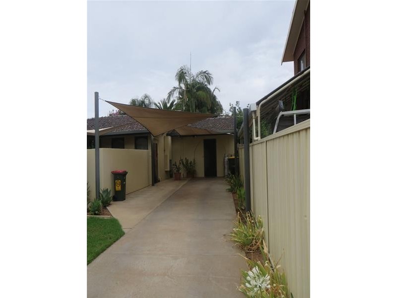 67 Ontario Avenue, Mildura VIC 3500