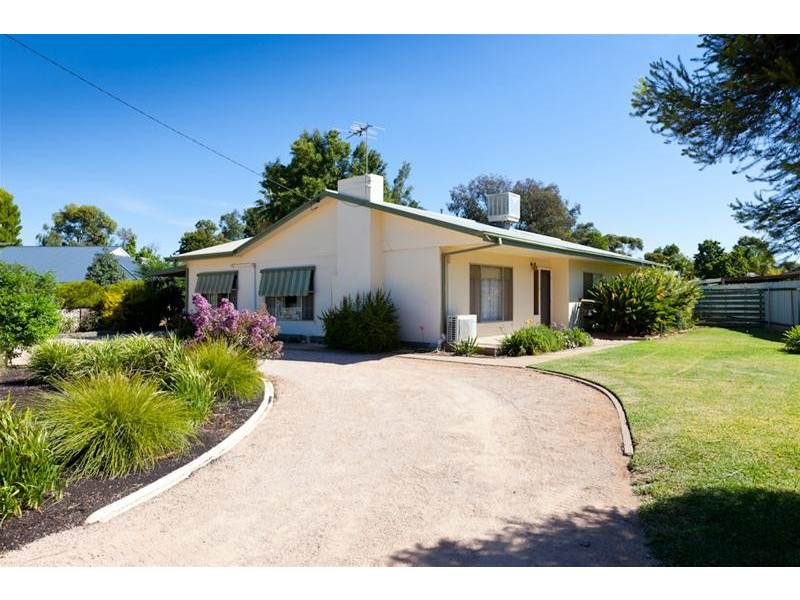 186 Fifth Street, Nichols Point VIC 3501