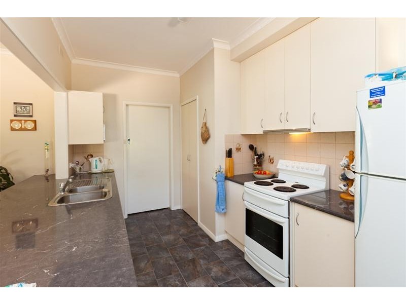 186 Fifth Street, Nichols Point VIC 3501