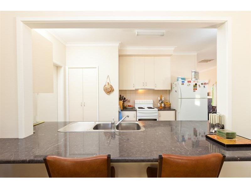 186 Fifth Street, Nichols Point VIC 3501