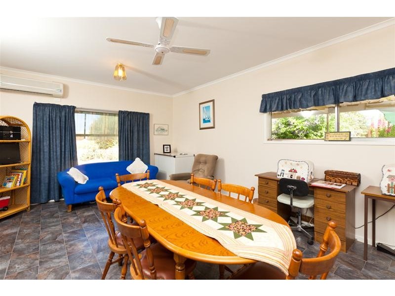 186 Fifth Street, Nichols Point VIC 3501