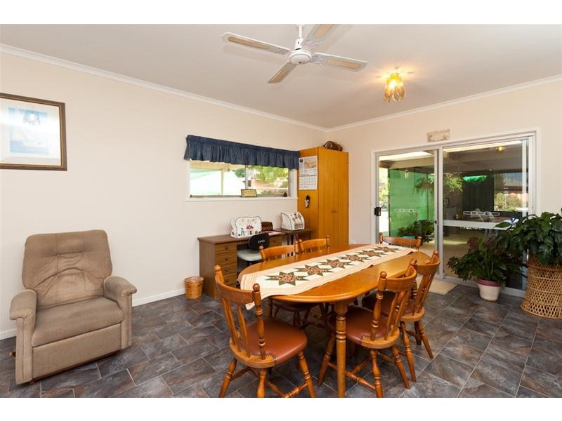 186 Fifth Street, Nichols Point VIC 3501