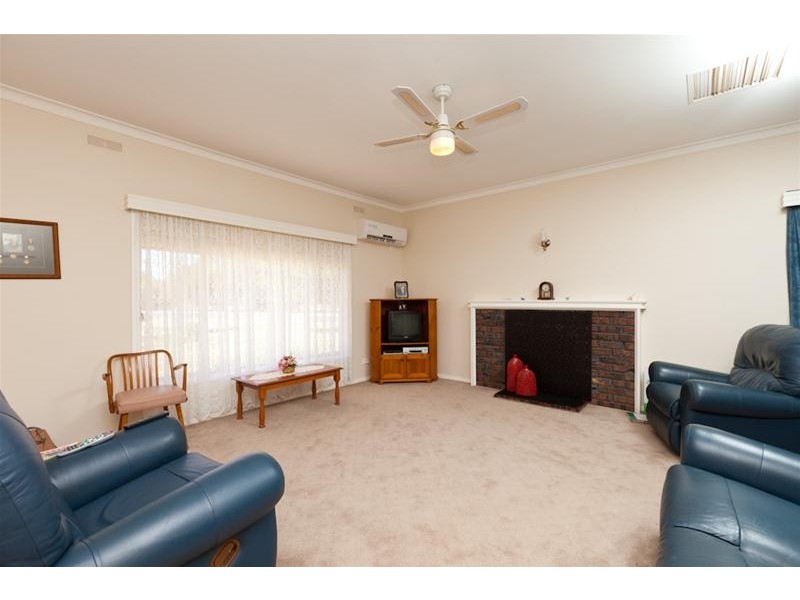 186 Fifth Street, Nichols Point VIC 3501