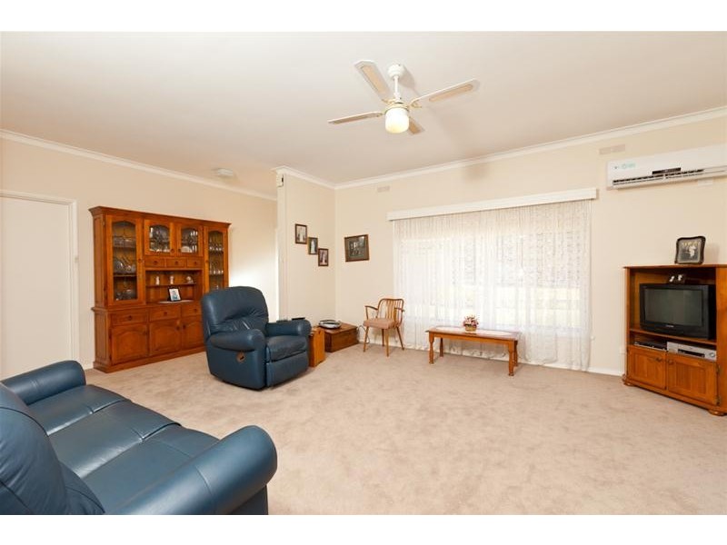 186 Fifth Street, Nichols Point VIC 3501