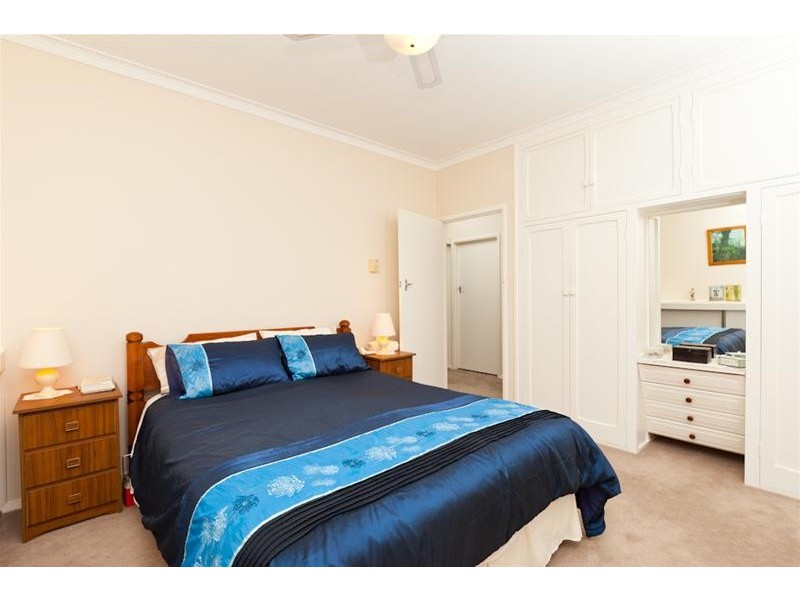 186 Fifth Street, Nichols Point VIC 3501