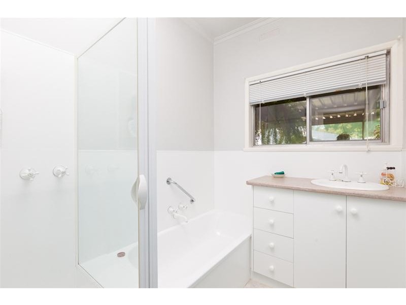 186 Fifth Street, Nichols Point VIC 3501