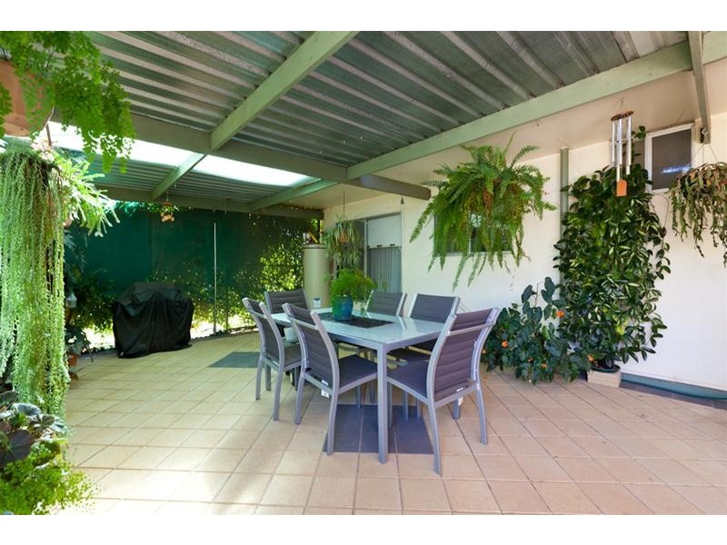 186 Fifth Street, Nichols Point VIC 3501